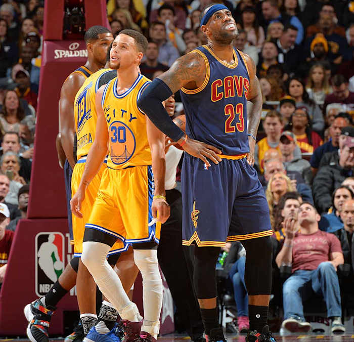LeBron-James-Steph-Curry-1.jpg